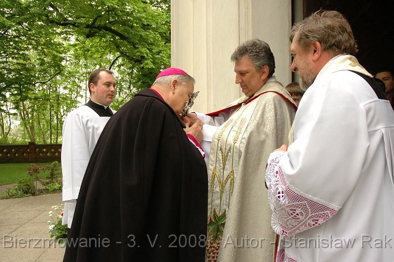 DSC_1459 [1600x1200].JPG